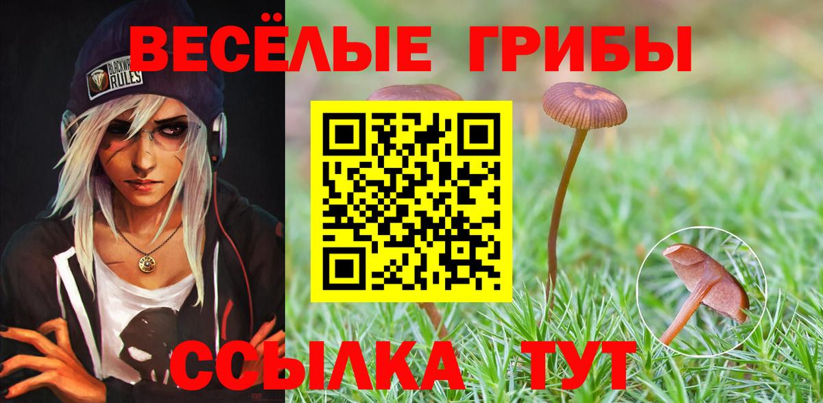 Мефедрон  Вход с VPN  Гашиш  Alpha PVP СК кристаллы  NBOMe  АМФ   Орёл  МАРИХУАНА  Меф кристаллы  Cocaine 