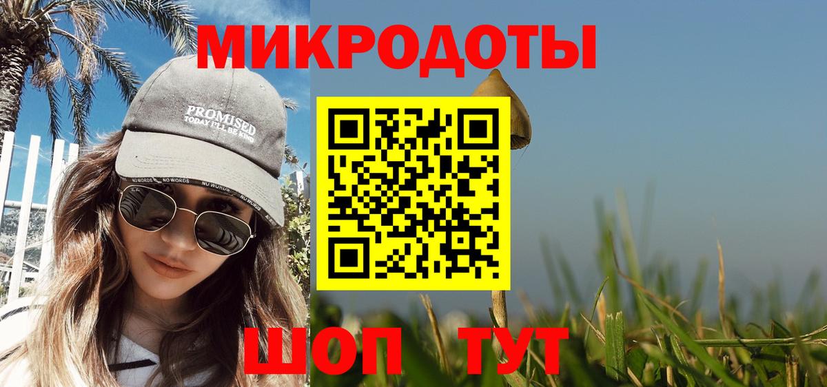 Галлюциногенные грибы Psilocybe  Вход с VPN  Орёл 